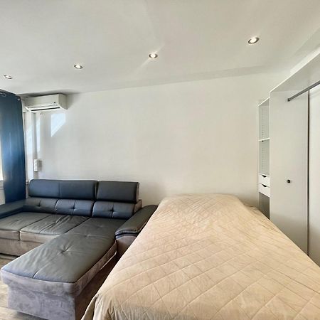 Apartmán Palm Paradise, By Welcome To Cannes Exteriér fotografie